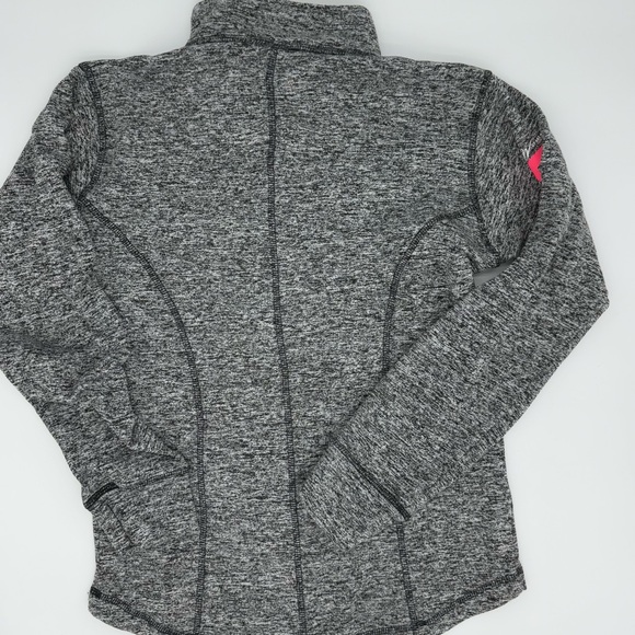 GV Art and Design Cleveland That I love sweatshirt size medium - Picture 7 of 7